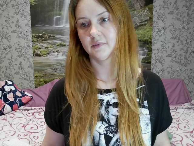 Mililymi