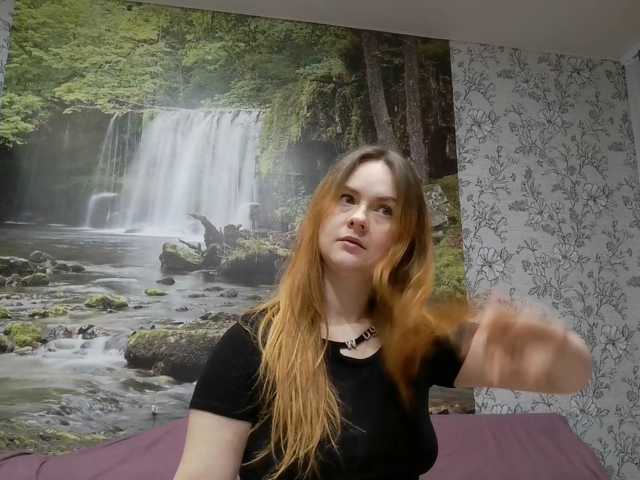 Mililymi