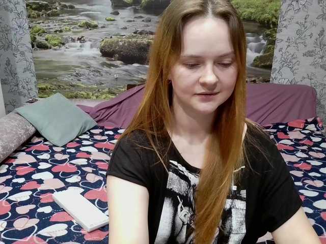 Mililymi