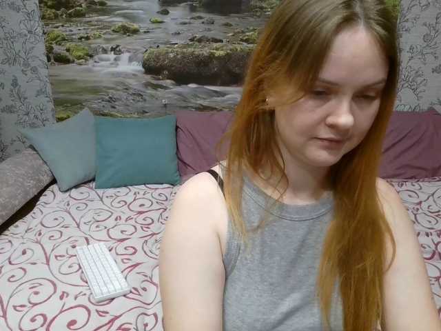 Mililymi