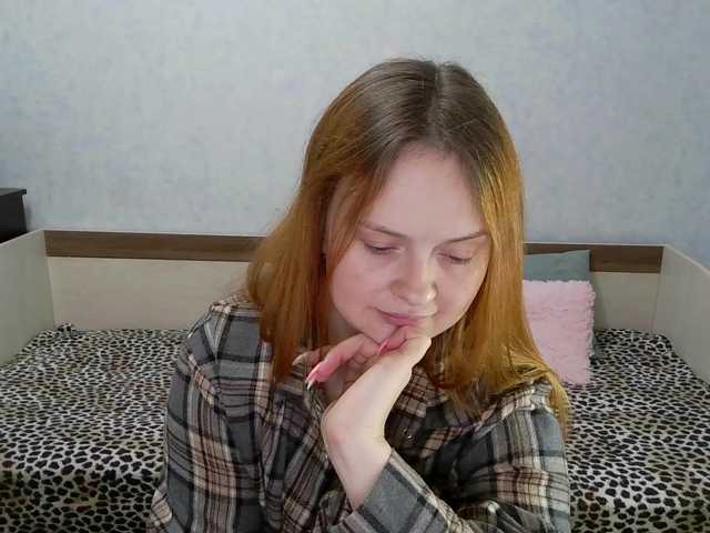 Mililymi