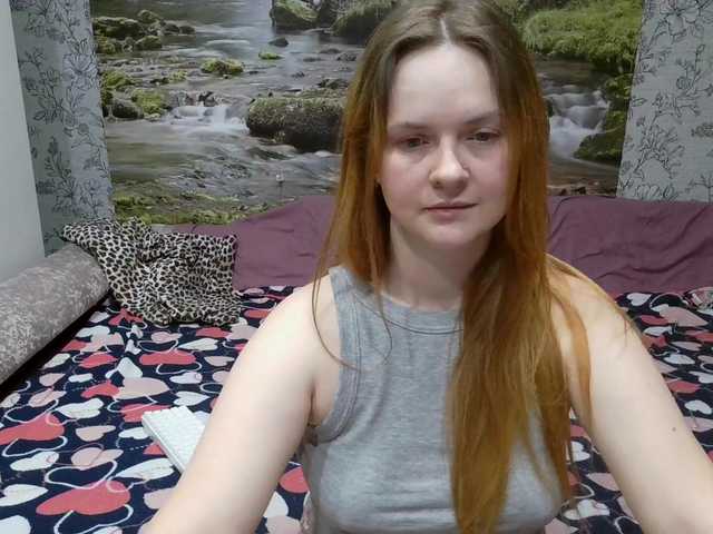 Mililymi