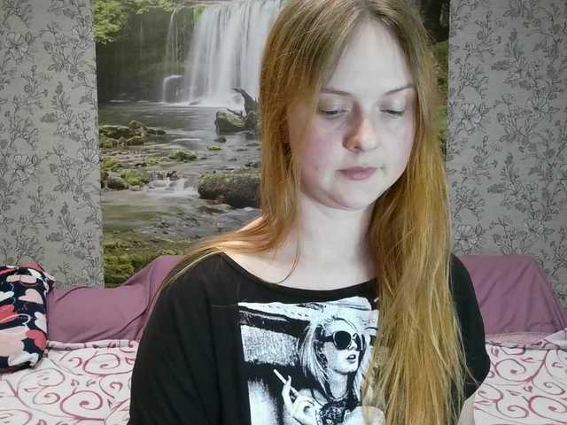 Mililymi