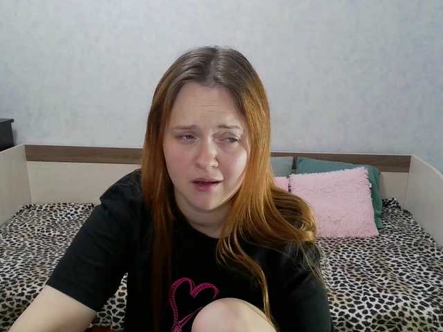 Mililymi