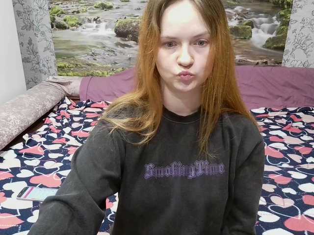 Mililymi