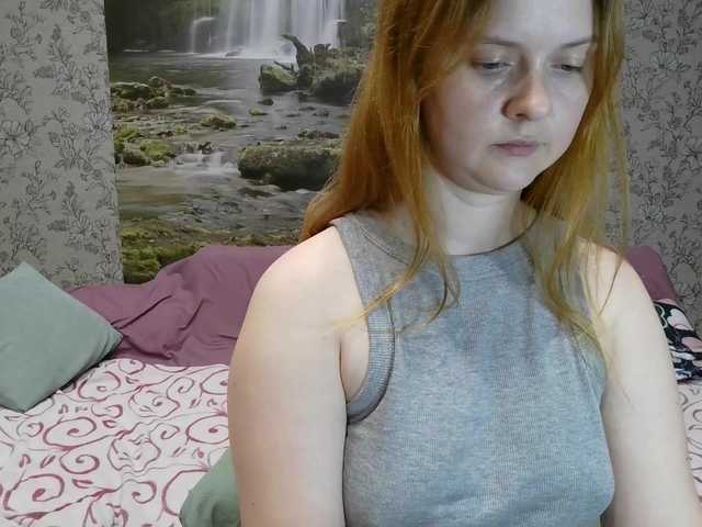 Mililymi