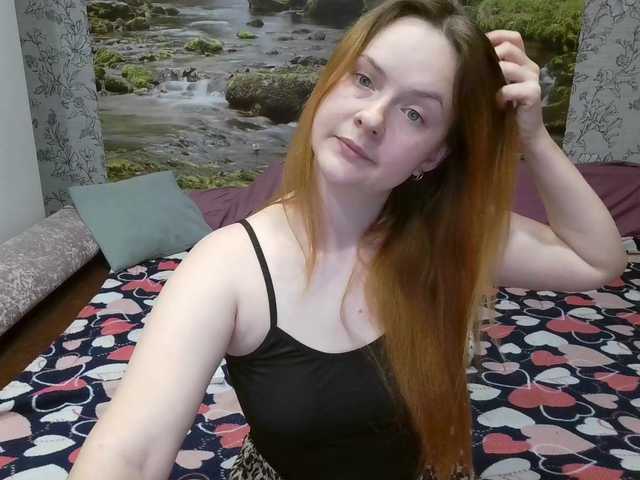 Mililymi
