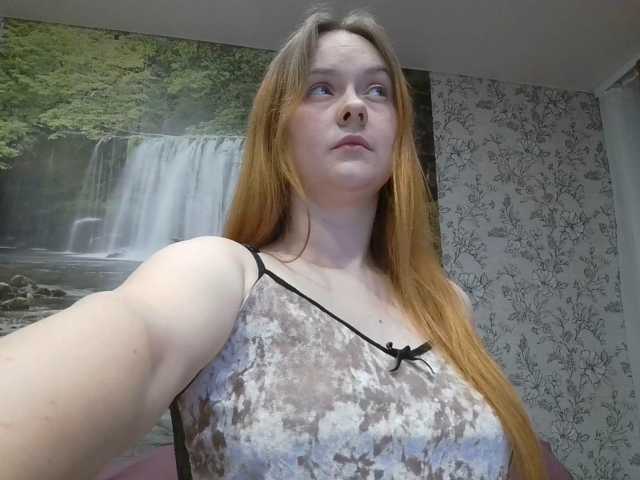 Mililymi