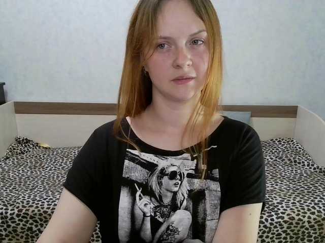 Mililymi