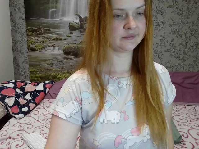 Mililymi