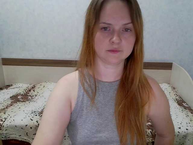 Mililymi