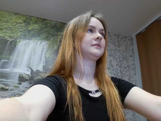 Mililymi