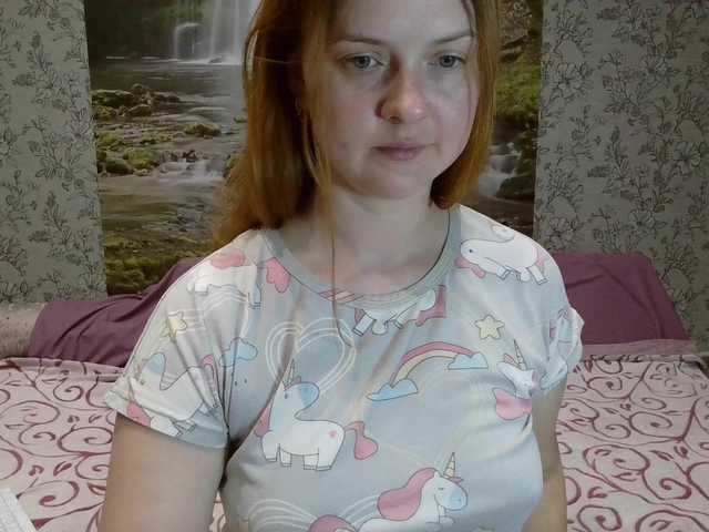 Mililymi