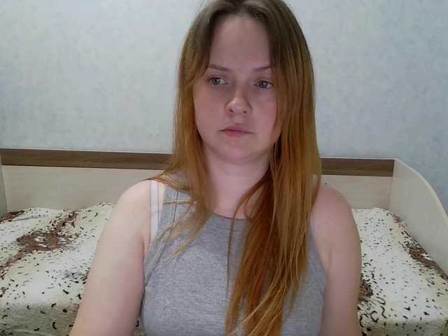 Mililymi