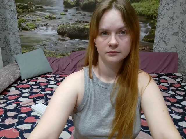 Mililymi