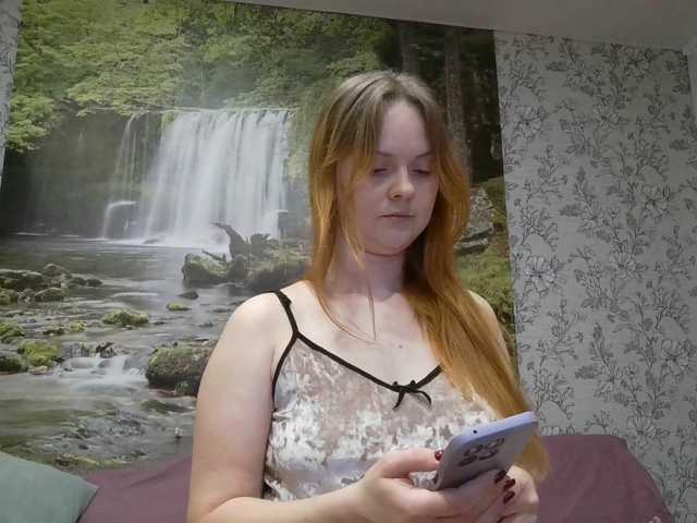 Mililymi