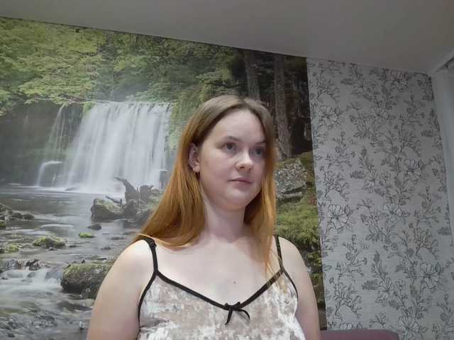 Mililymi