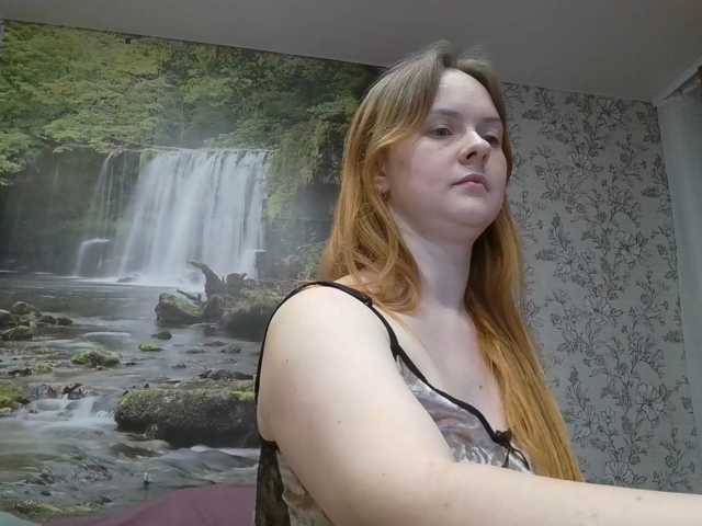 Mililymi