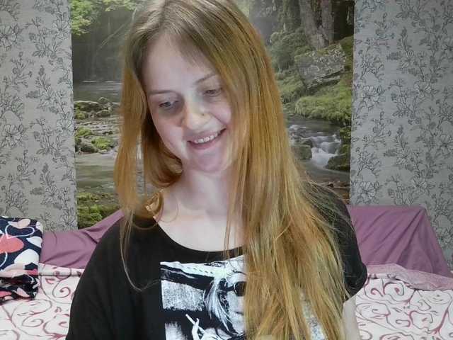 Mililymi