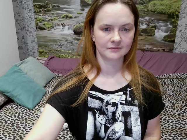 Mililymi