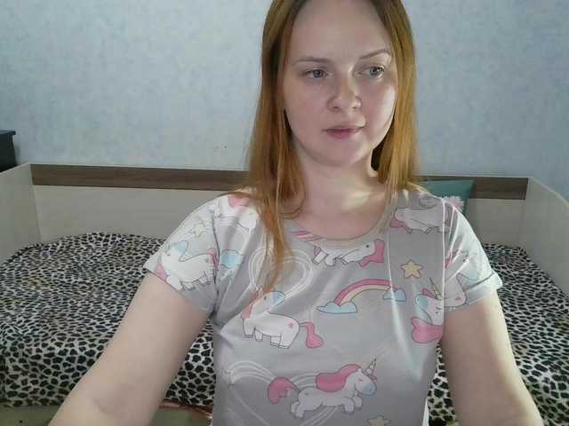 Mililymi