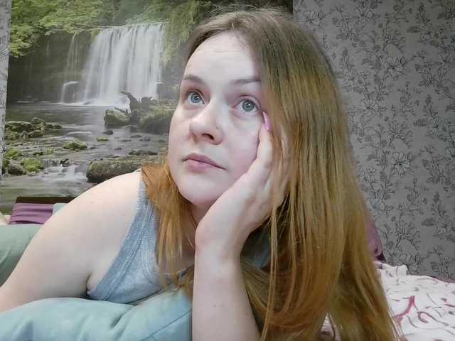 Mililymi