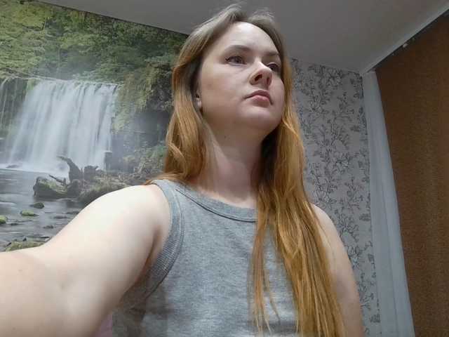 Mililymi