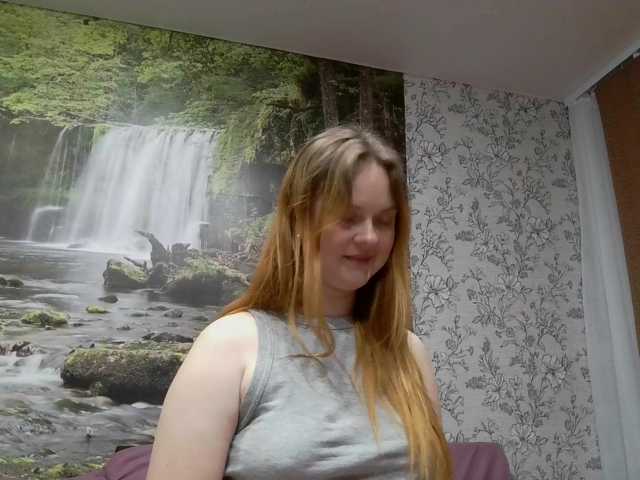Mililymi