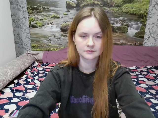 Mililymi