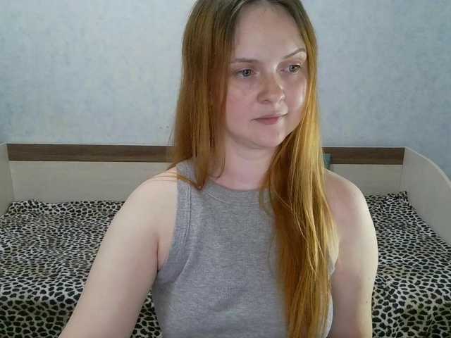 Mililymi