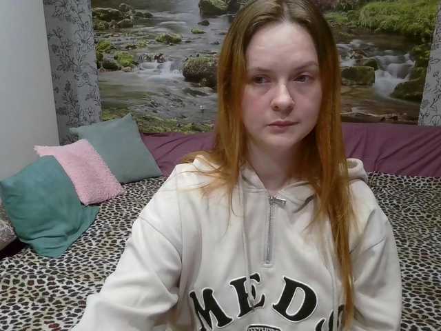 Mililymi