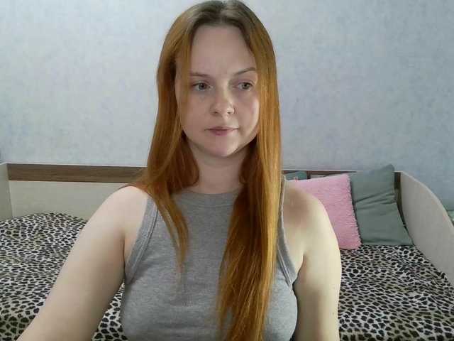 Mililymi