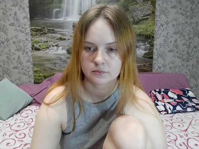 Mililymi live cam