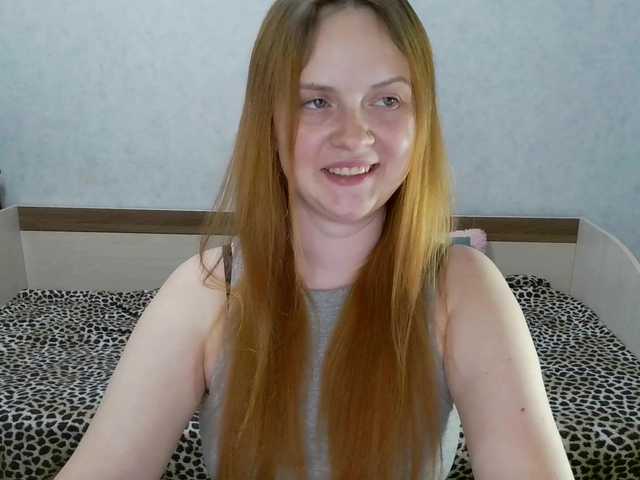 Mililymi