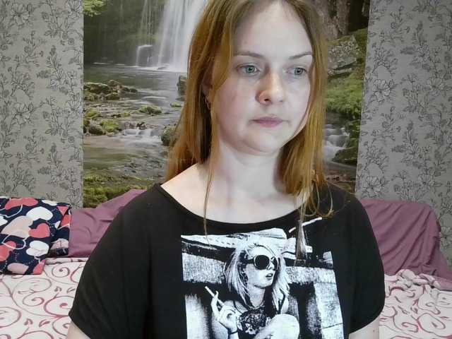 Mililymi