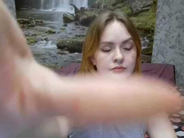 Mililymi
