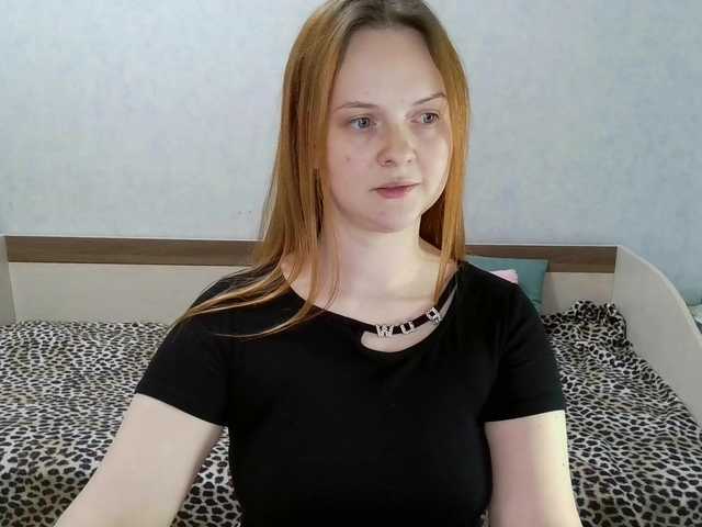 Mililymi