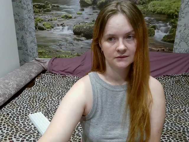 Mililymi