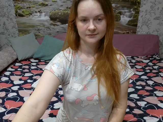 Mililymi