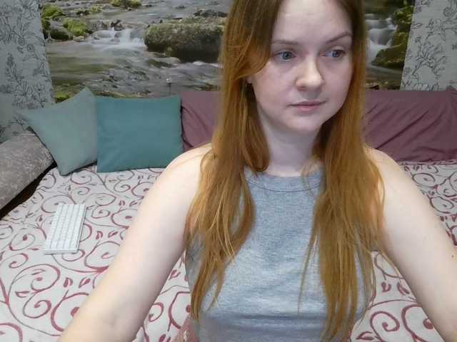 Mililymi