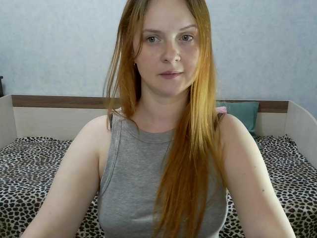 Mililymi