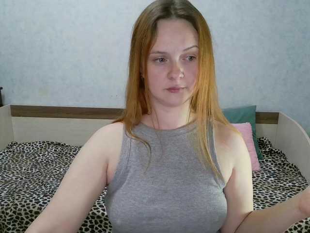 Mililymi