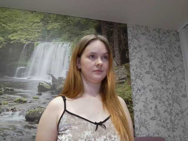 Mililymi