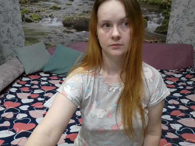 Mililymi