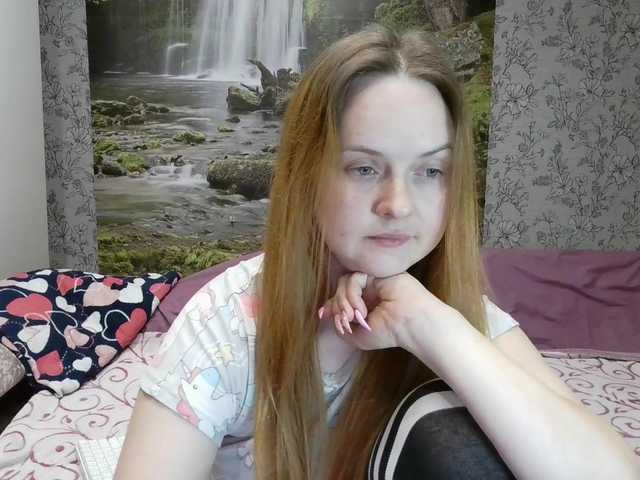 Mililymi