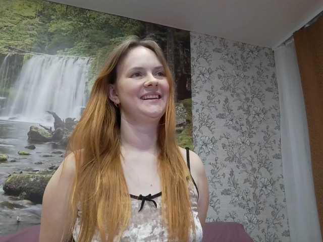 Mililymi