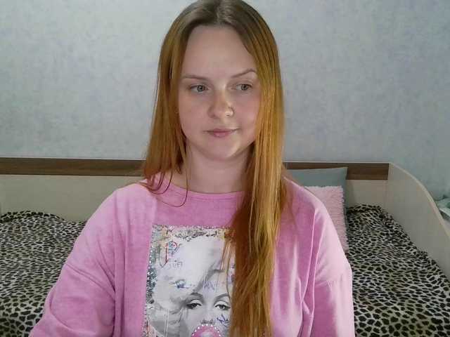 Mililymi