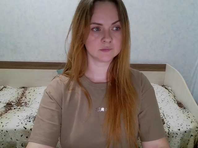 Mililymi live cam on BongaCams