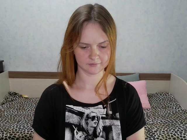 Mililymi