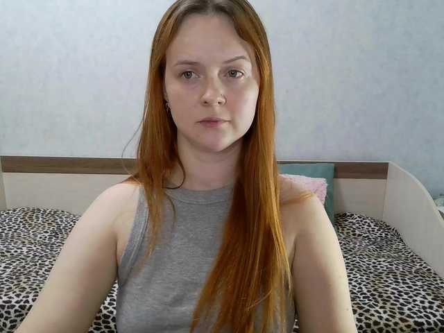 Mililymi's BongaCams show and profile